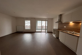 location appartement strasbourg 67000