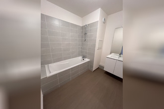 location appartement strasbourg 67000