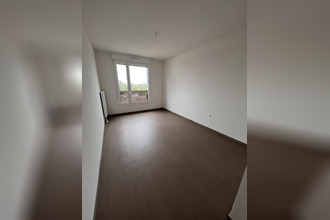 location appartement strasbourg 67000