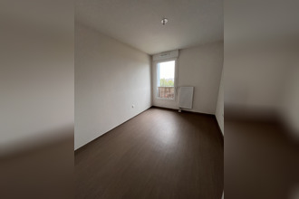 location appartement strasbourg 67000