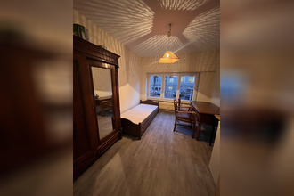 location appartement strasbourg 67000