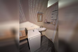 location appartement strasbourg 67000