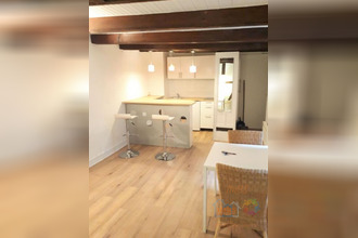 location appartement strasbourg 67000