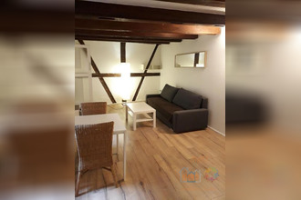 location appartement strasbourg 67000