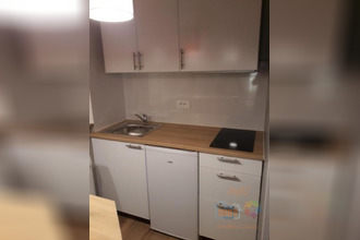 location appartement strasbourg 67000