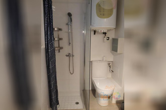 location appartement strasbourg 67000