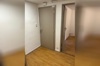 location appartement strasbourg 67000