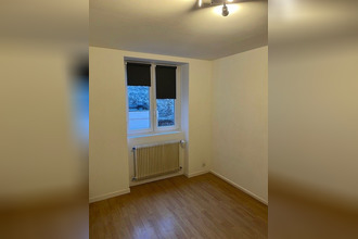 location appartement strasbourg 67000