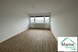 location appartement strasbourg 67000