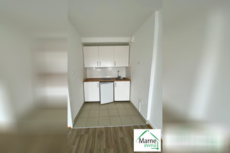 location appartement strasbourg 67000
