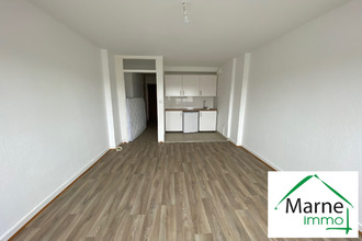 location appartement strasbourg 67000