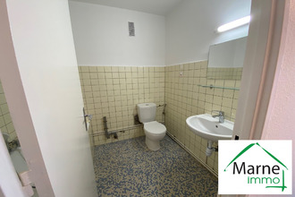 location appartement strasbourg 67000