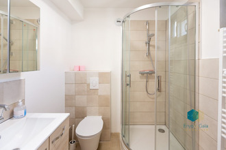 location appartement strasbourg 67000