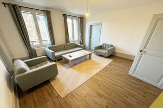 location appartement strasbourg 67000