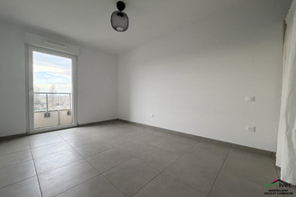 location appartement strasbourg 67000