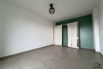 location appartement strasbourg 67000