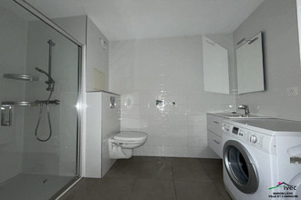 location appartement strasbourg 67000