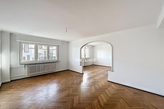 location appartement strasbourg 67000