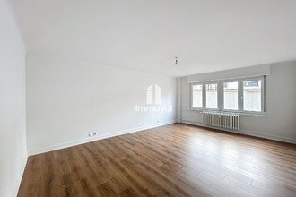 location appartement strasbourg 67000