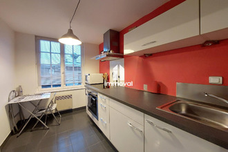 location appartement strasbourg 67000