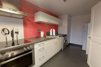 location appartement strasbourg 67000