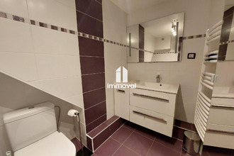 location appartement strasbourg 67000