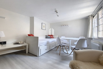 location appartement strasbourg 67000