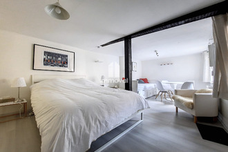 location appartement strasbourg 67000