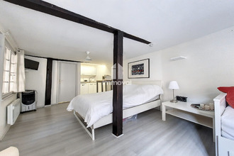 location appartement strasbourg 67000