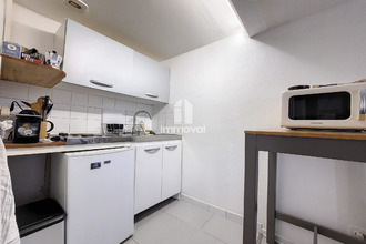 location appartement strasbourg 67000