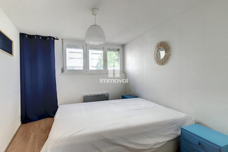 location appartement strasbourg 67000