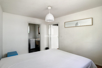 location appartement strasbourg 67000