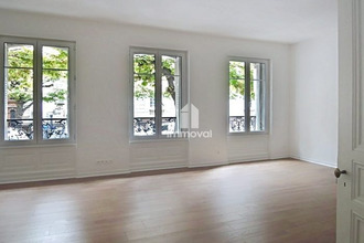 location appartement strasbourg 67000