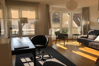 location appartement strasbourg 67000