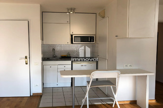 location appartement strasbourg 67000