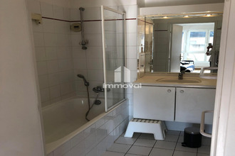 location appartement strasbourg 67000