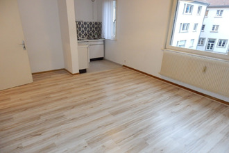 location appartement strasbourg 67000