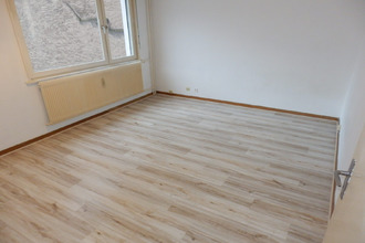 location appartement strasbourg 67000