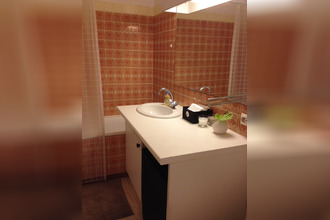 location appartement strasbourg 67000