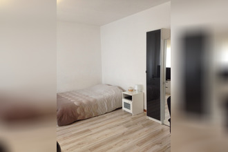 location appartement strasbourg 67000
