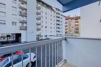 location appartement strasbourg 67000