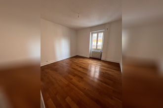 location appartement strasbourg 67000