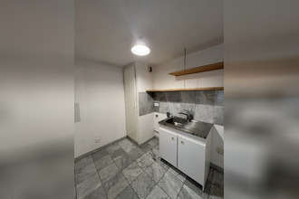 location appartement strasbourg 67000