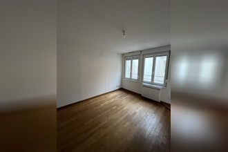 location appartement strasbourg 67000
