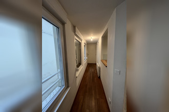 location appartement strasbourg 67000