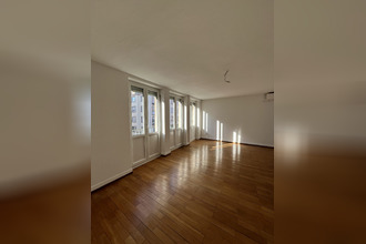 location appartement strasbourg 67000