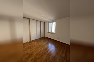 location appartement strasbourg 67000