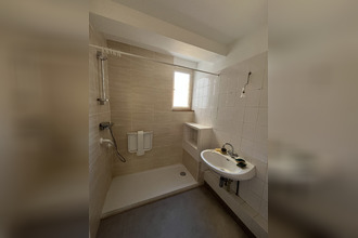 location appartement strasbourg 67000