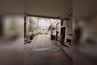 location appartement strasbourg 67000