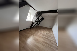 location appartement strasbourg 67000